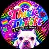 thickthrift86